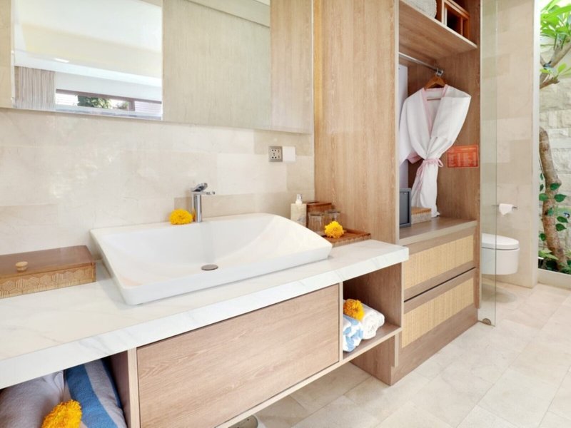 La Vie Villa Seminyak by Ini Vie Hospitality 37