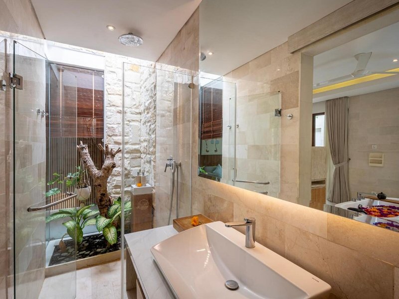 La Vie Villa Seminyak by Ini Vie Hospitality 38