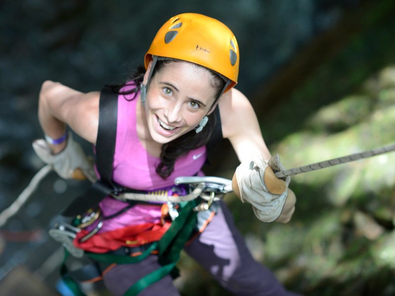 Hotel Hacienda Guachipelín 10