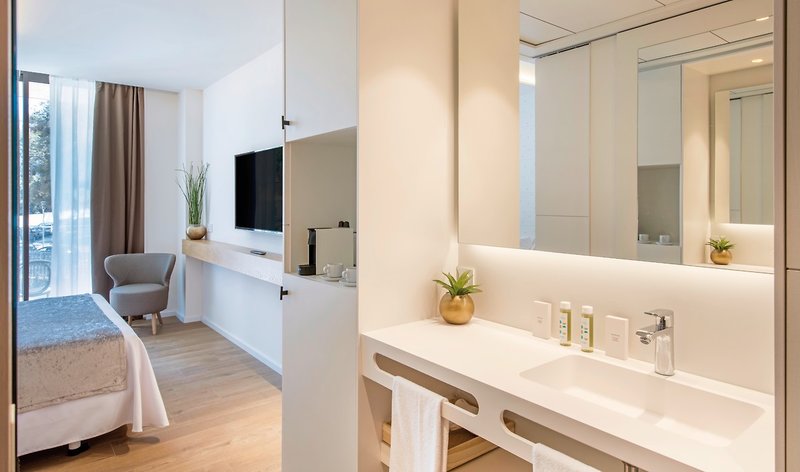 Golden Costa Salou - Erwachsenenhotel 10