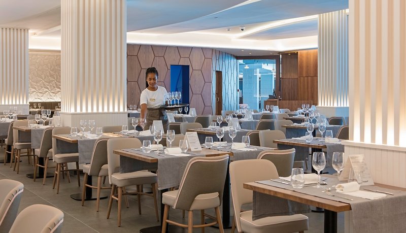 Golden Costa Salou - Erwachsenenhotel 12