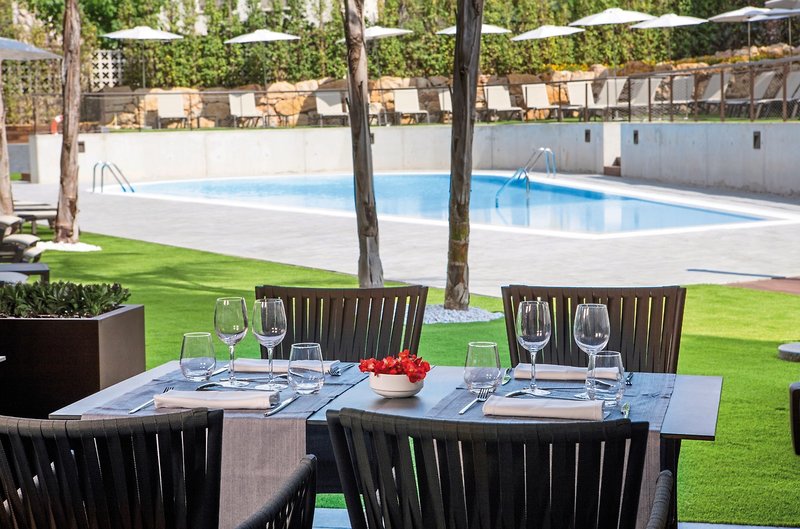 Golden Costa Salou - Erwachsenenhotel 15