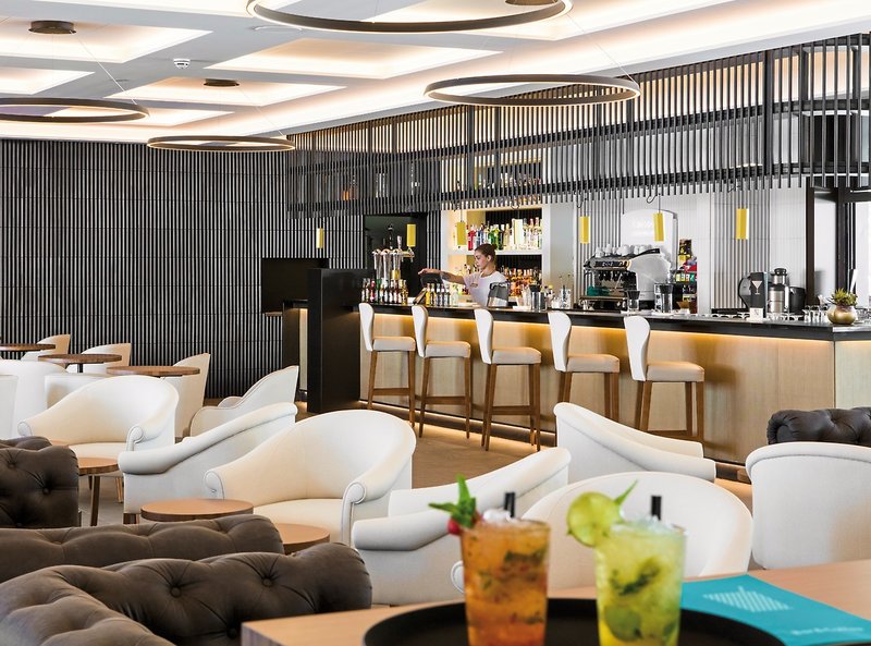 Golden Costa Salou - Erwachsenenhotel 16