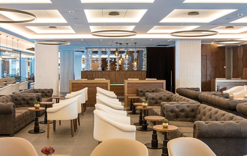 Golden Costa Salou - Erwachsenenhotel 17