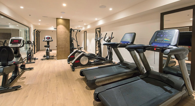 Golden Costa Salou - Erwachsenenhotel 19