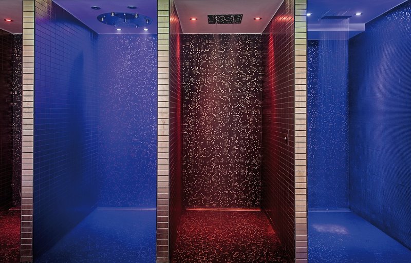 Golden Costa Salou - Erwachsenenhotel 22