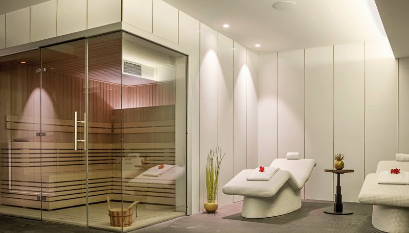 Golden Costa Salou - Erwachsenenhotel 23