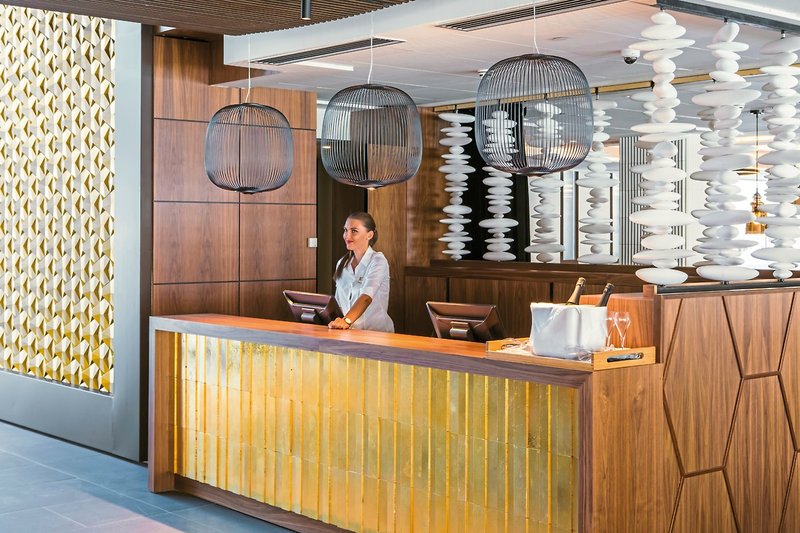 Golden Costa Salou - Erwachsenenhotel 26