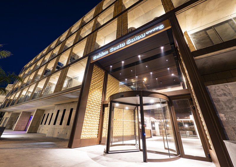 Golden Costa Salou Adults Only 2