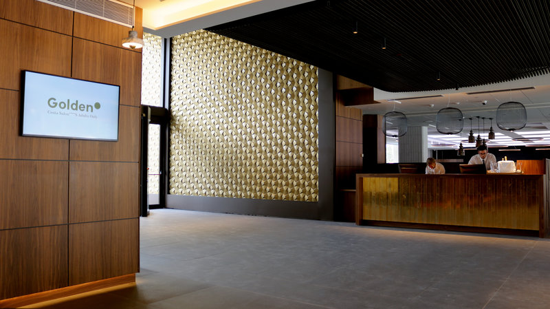 Golden Costa Salou Adults Only 3