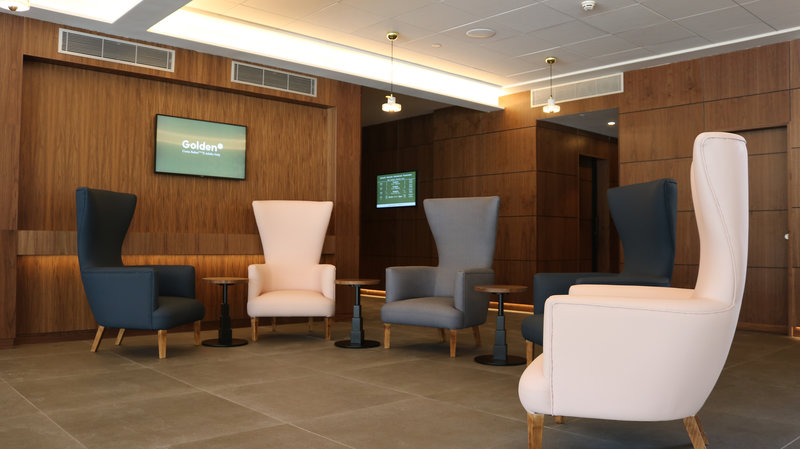 Golden Costa Salou Adults Only 4