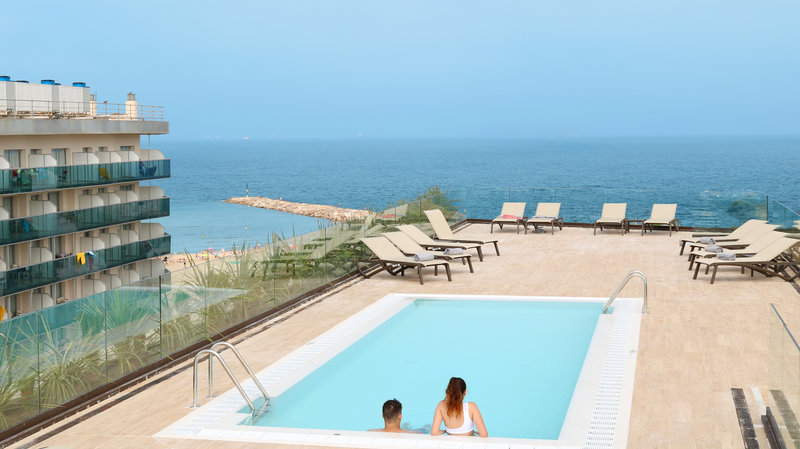 Golden Costa Salou Adults Only 6