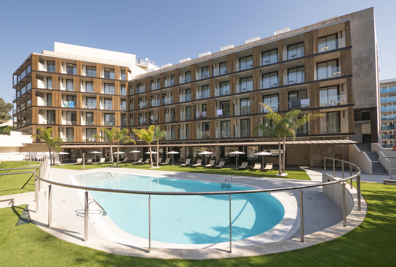 Golden Costa Salou Adults Only 7