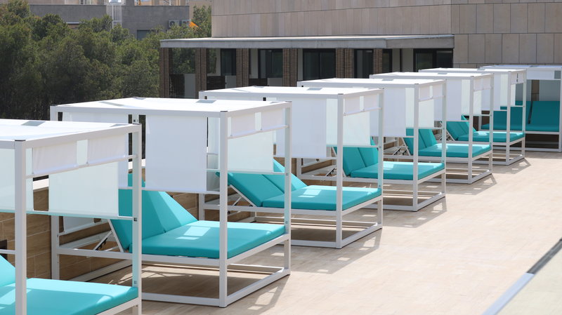 Golden Costa Salou Adults Only 8