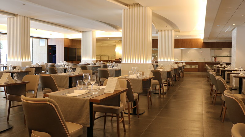 Golden Costa Salou Adults Only 9