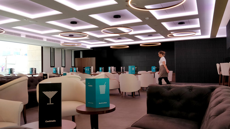 Golden Costa Salou Adults Only 10