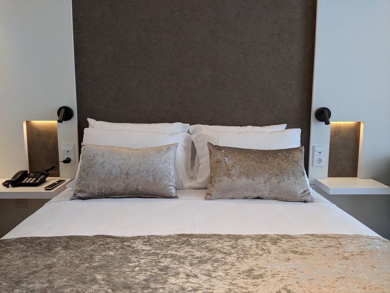 Golden Costa Salou Adults Only 11