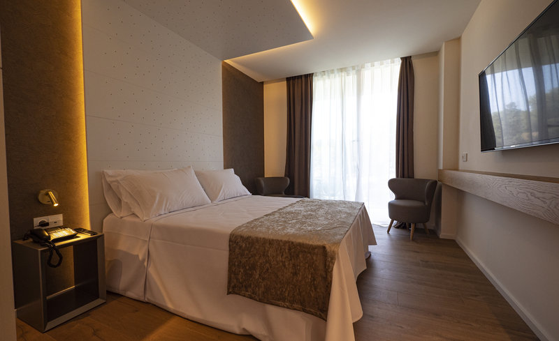 Golden Costa Salou Adults Only 14