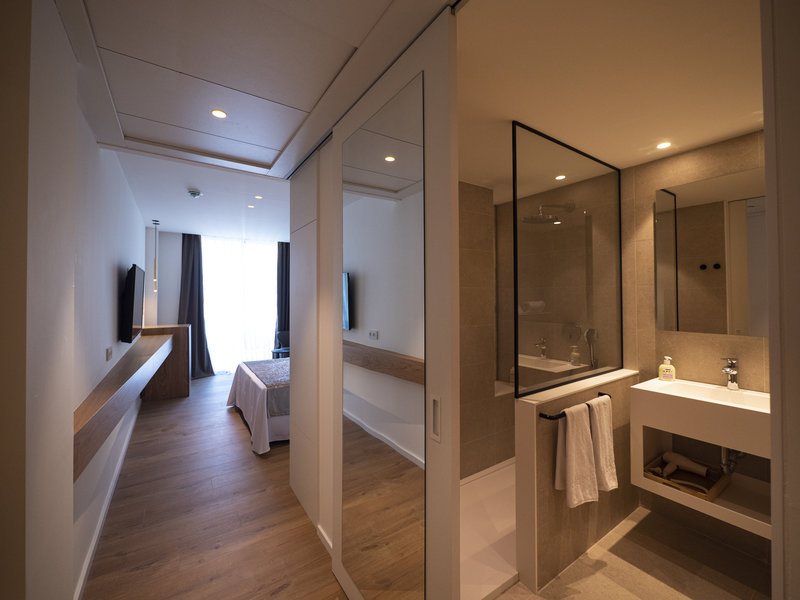 Golden Costa Salou Adults Only 15