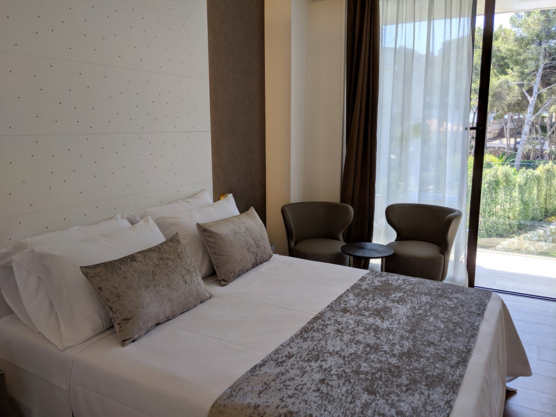 Golden Costa Salou Adults Only 17