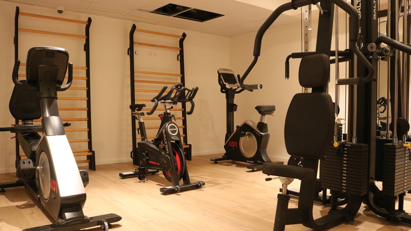 Golden Costa Salou Adults Only 18