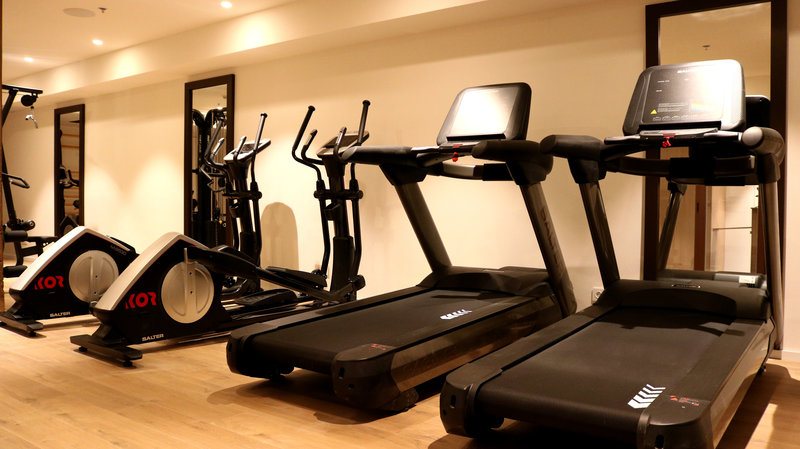 Golden Costa Salou Adults Only 19