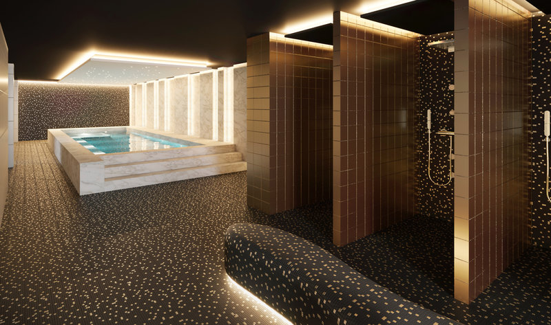 Golden Costa Salou Adults Only 20