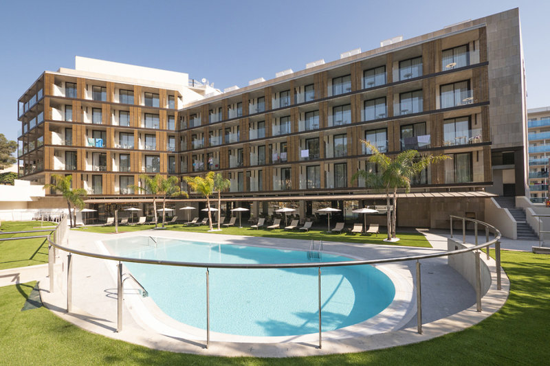 Golden Costa Salou Adults Only 1