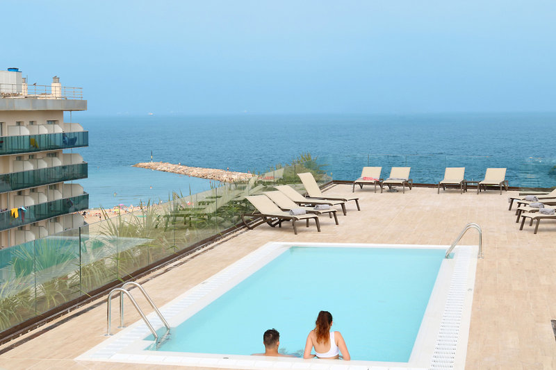 Golden Costa Salou Adults Only 2