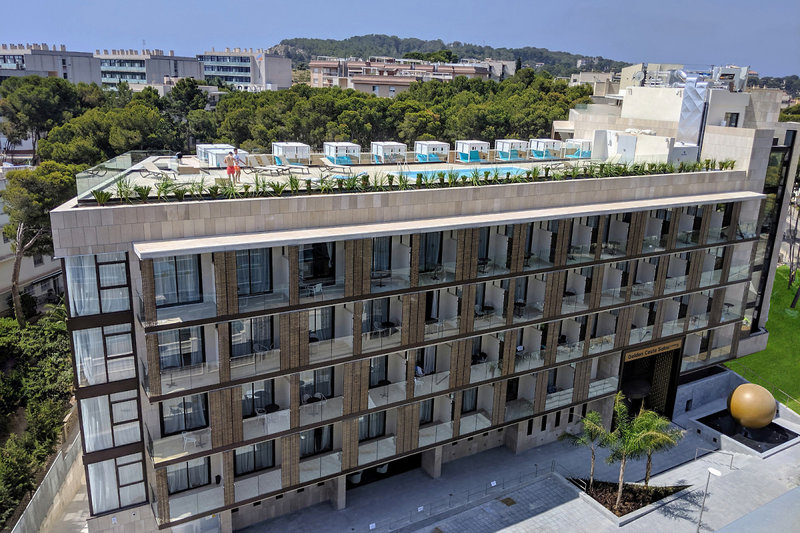 Golden Costa Salou Adults Only 3