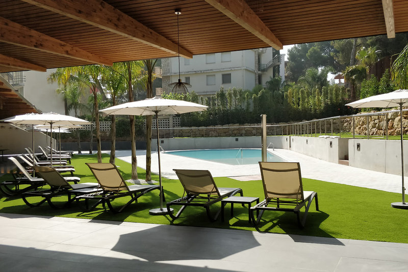 Golden Costa Salou Adults Only 4