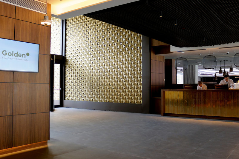 Golden Costa Salou Adults Only 5