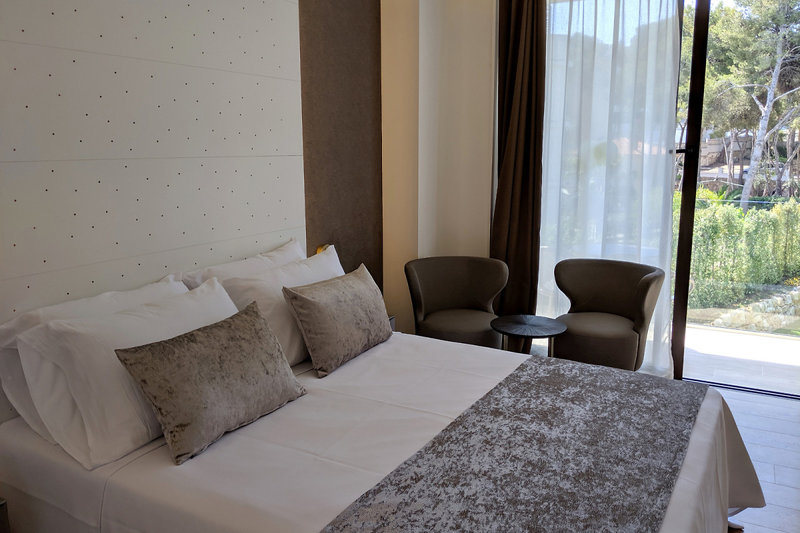 Golden Costa Salou Adults Only 6