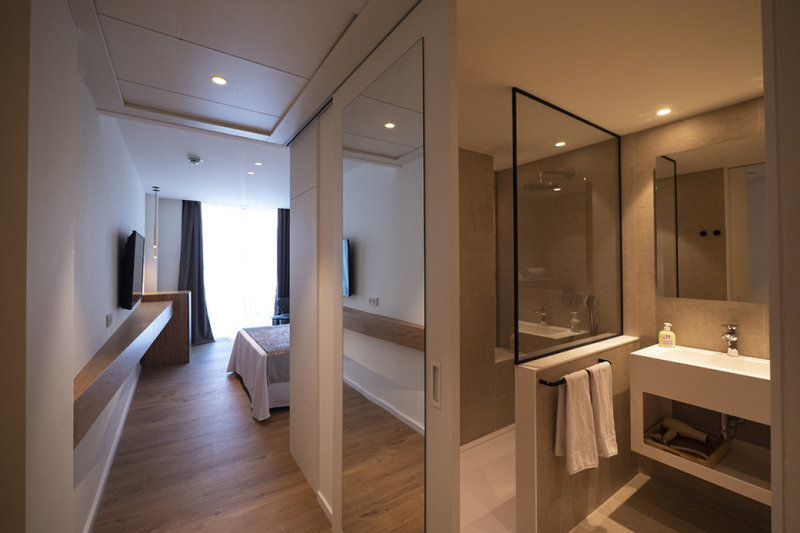 Golden Costa Salou Adults Only 7