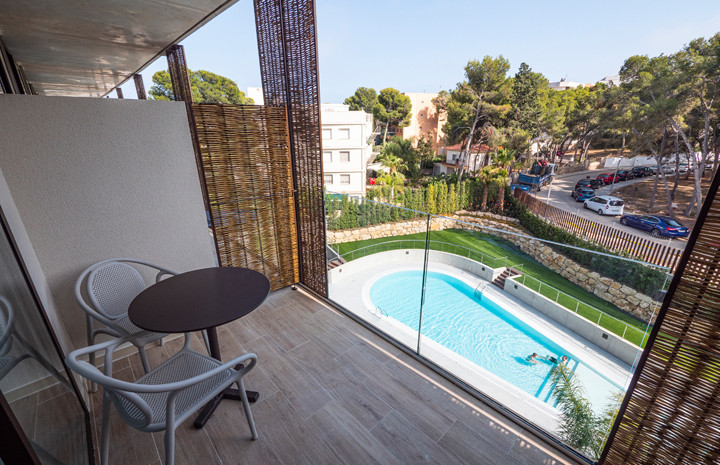 Golden Costa Salou Adults Only 8