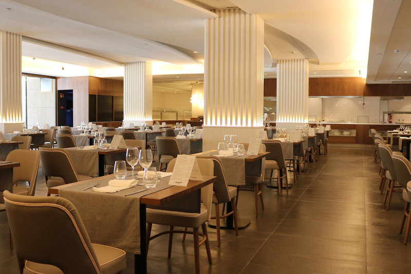 Golden Costa Salou Adults Only 9