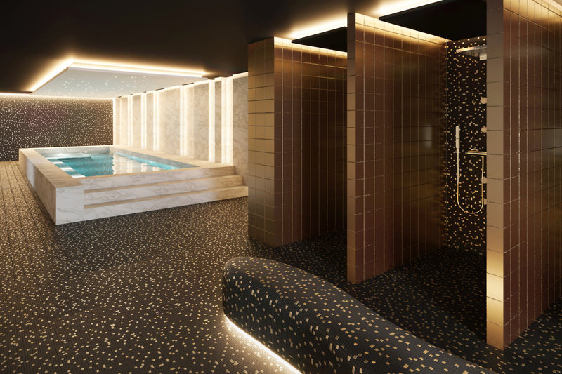 Golden Costa Salou Adults Only 10