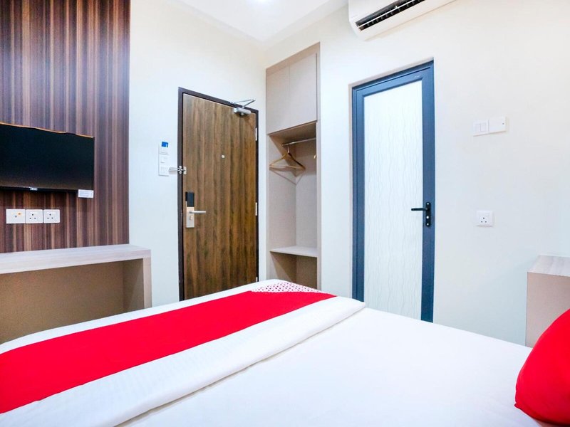 Hope Hotel 26