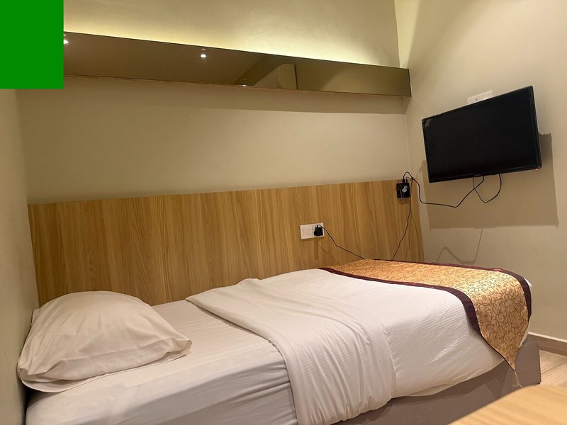 Hope Hotel 39