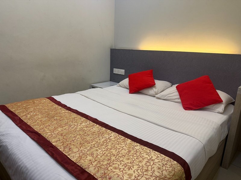 Hope Hotel 45