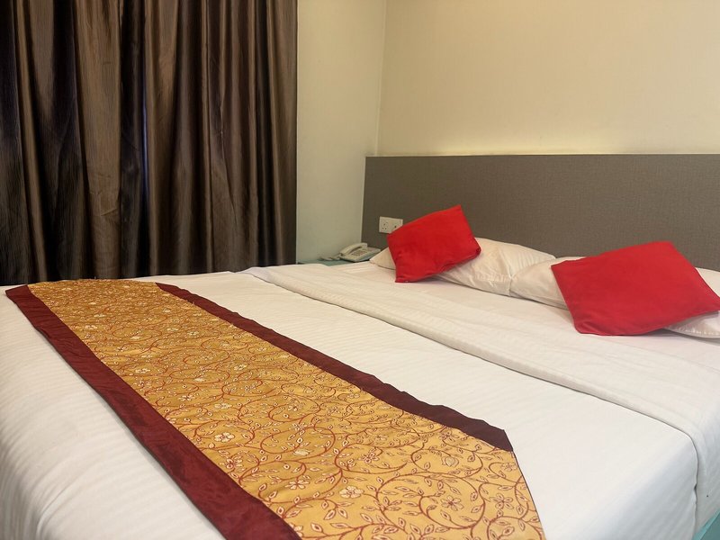 Hope Hotel 47