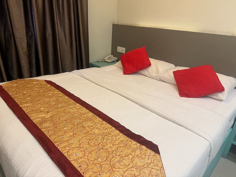 Hope Hotel 49