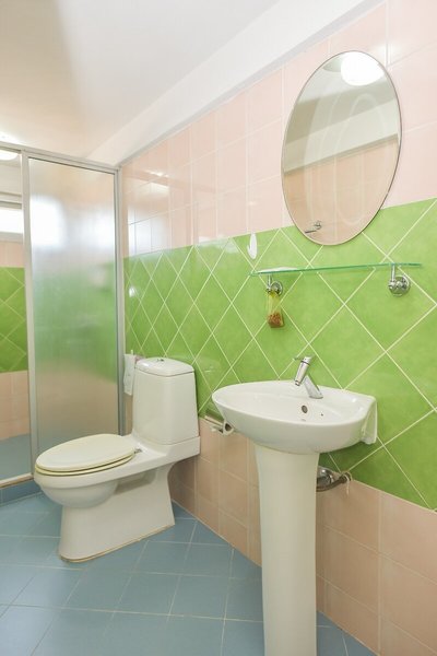 OYO 394 Nana Beach Cha Am 47