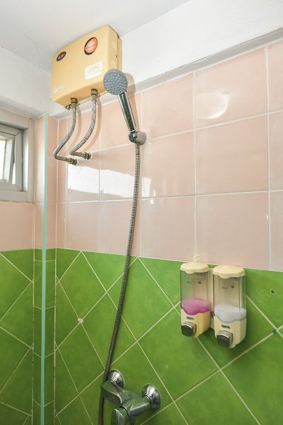 OYO 394 Nana Beach Cha Am 50