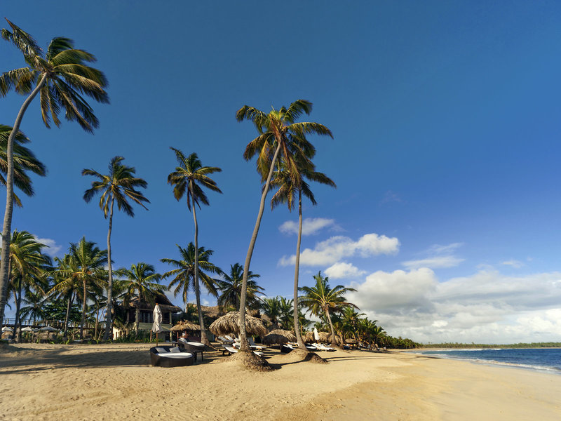 Zoetry Agua Punta Cana 3