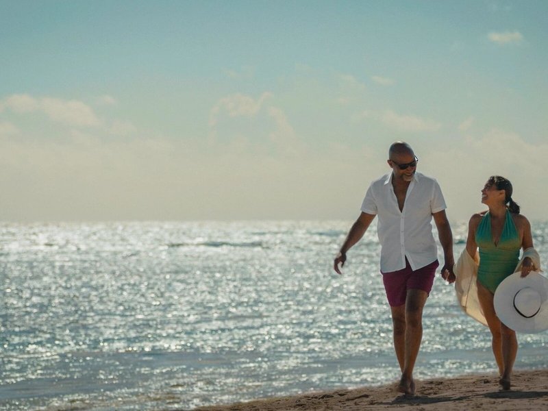 Zoetry Agua Punta Cana 4