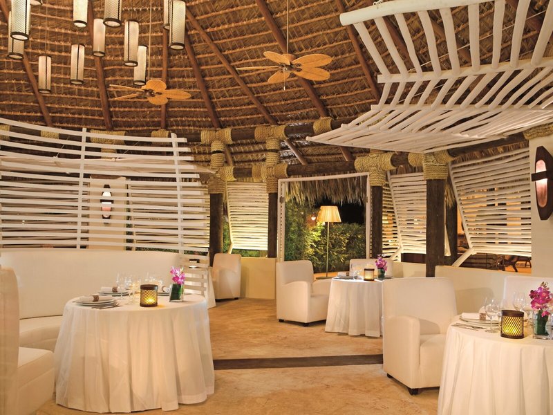 Zoetry Agua Punta Cana 15