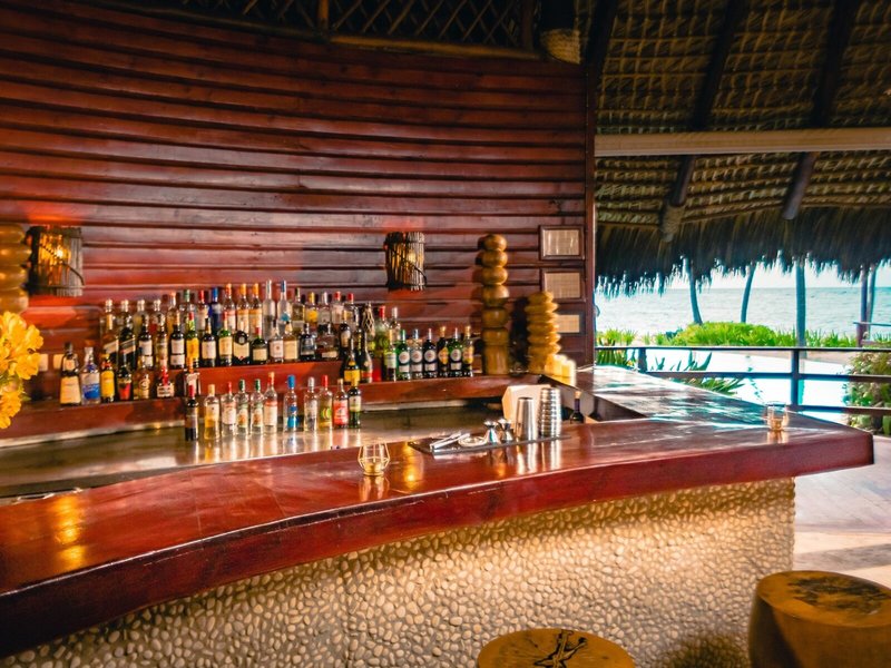 Zoetry Agua Punta Cana 19