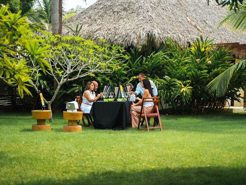 Zoetry Agua Punta Cana 23