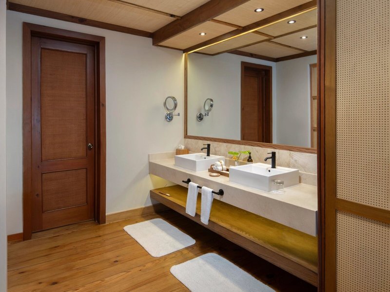 Zoetry Agua Punta Cana 31